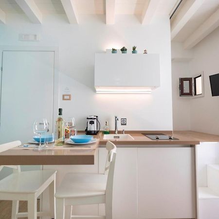 En..Suite Cefalu Ngoại thất bức ảnh